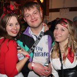 Adlerfasching 2025